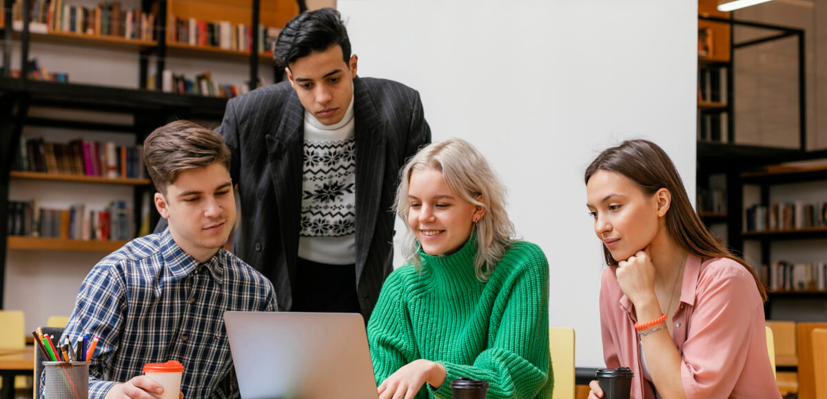 Student Success