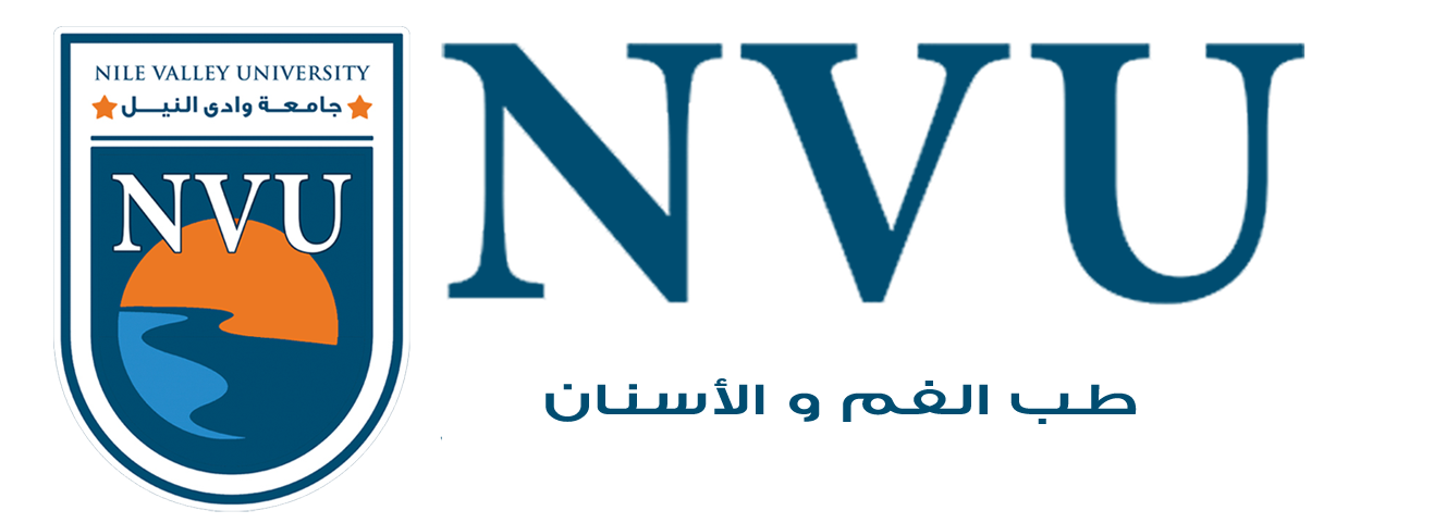 أسنان